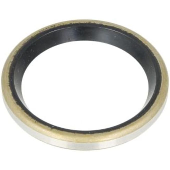 Afdichtingsring CORTECO 19033336B