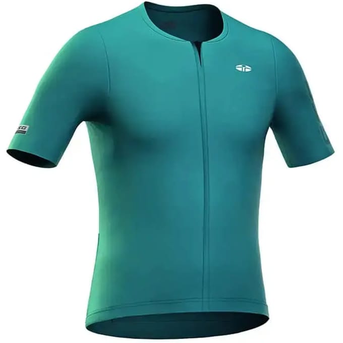 Maillot Giessegi Aerolight