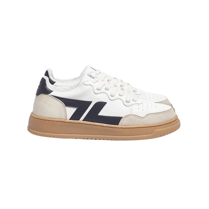 Trainers Zeta Bêta B2