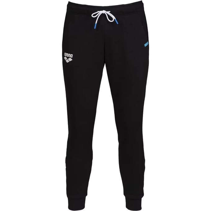 Dames joggingsbroek Arena