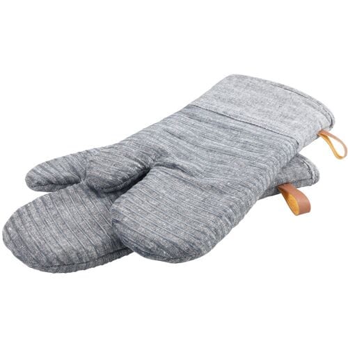 Keukenhandschoenen ADA STREPEN, 2 stuks, WENKO