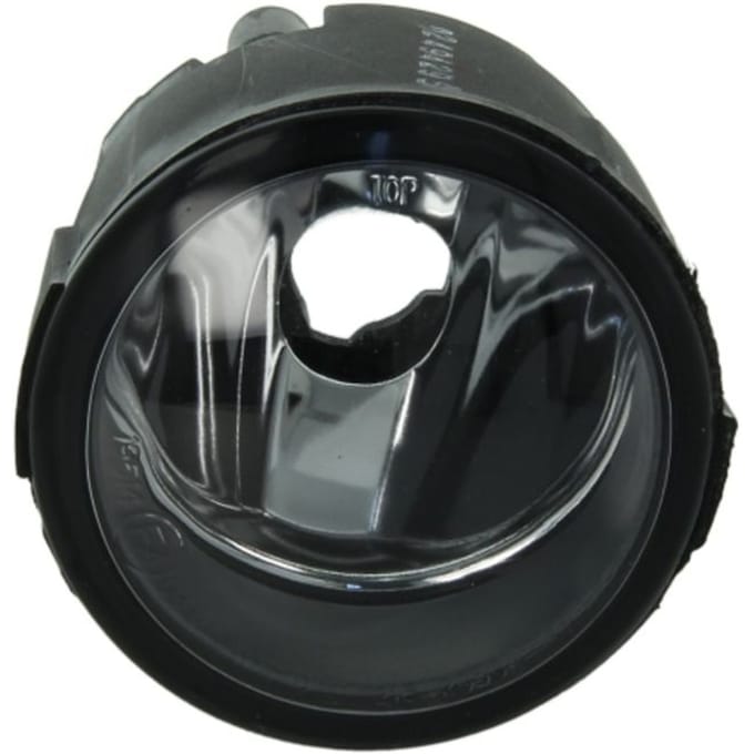 Mistlamp DEPO 215-2030N-UQ