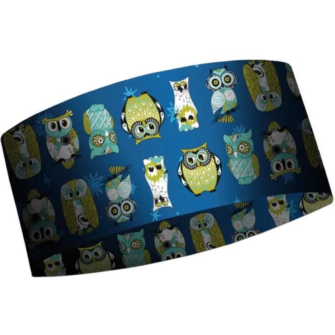 Hoofdband voor kinderen MATT Coolmax A.S. 841
