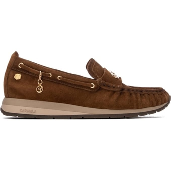 Mocassins Carmela 16423602