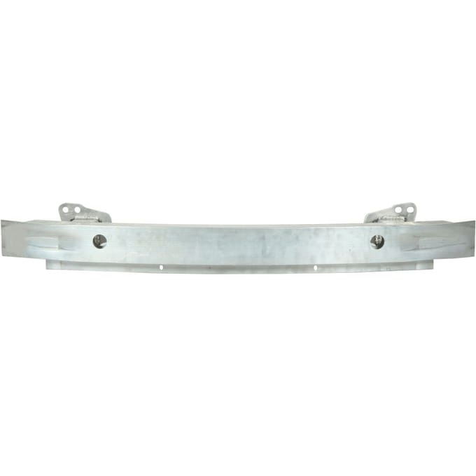 Bumper - drager BLIC 5502-00-1196980P