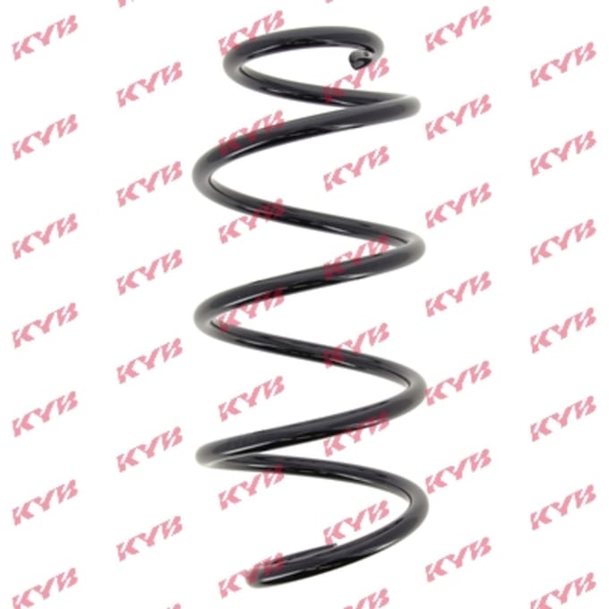Chassisveer K-Flex KYB RA3540