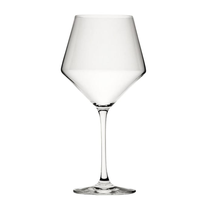 Utopia Murray Bordeaux Glazen 700ml (6 stuks)