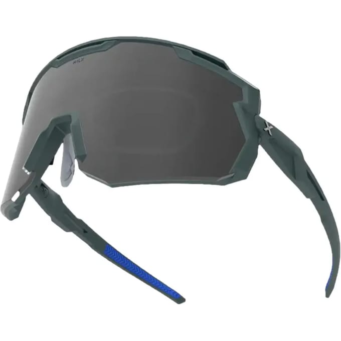 Zonnebril Hilx Kinetik Samurai