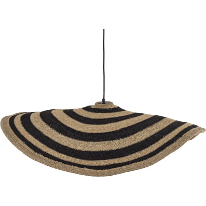 PTMD hanglamp loulou - 91x64x36cm