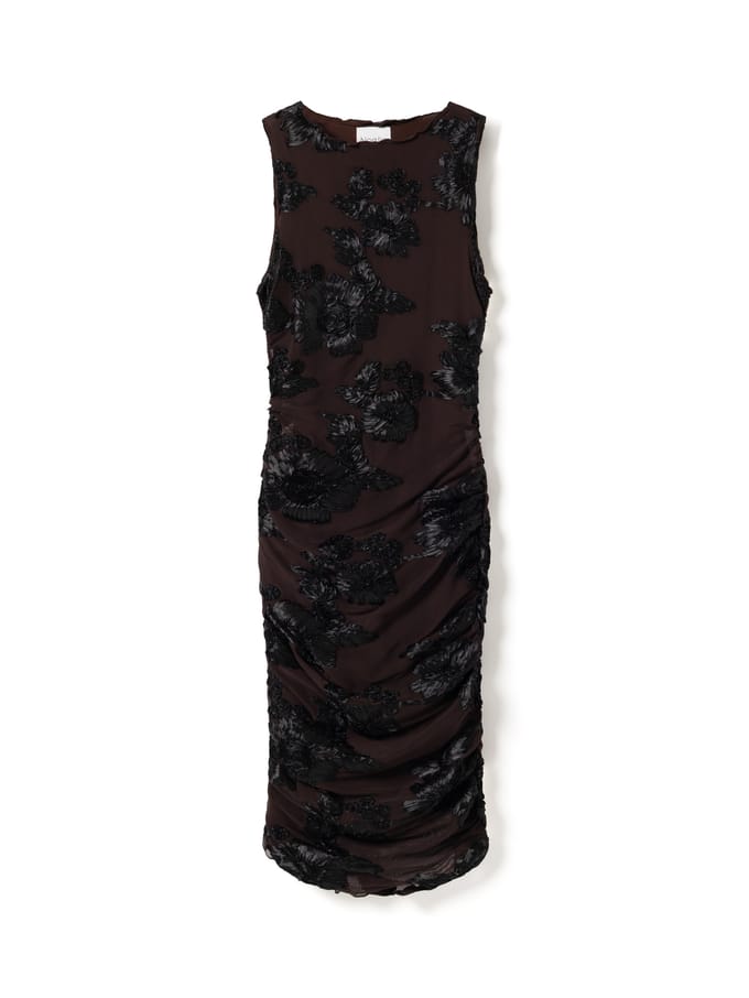 Lavinia Jurk