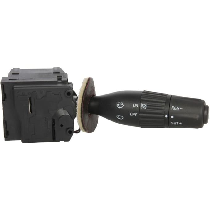 Schakelaar stuurkolom DT Spare Parts 5.80008