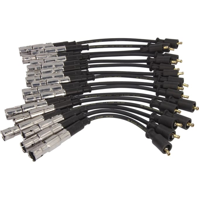 Bougiekabelset MAGNETI MARELLI 941318111285