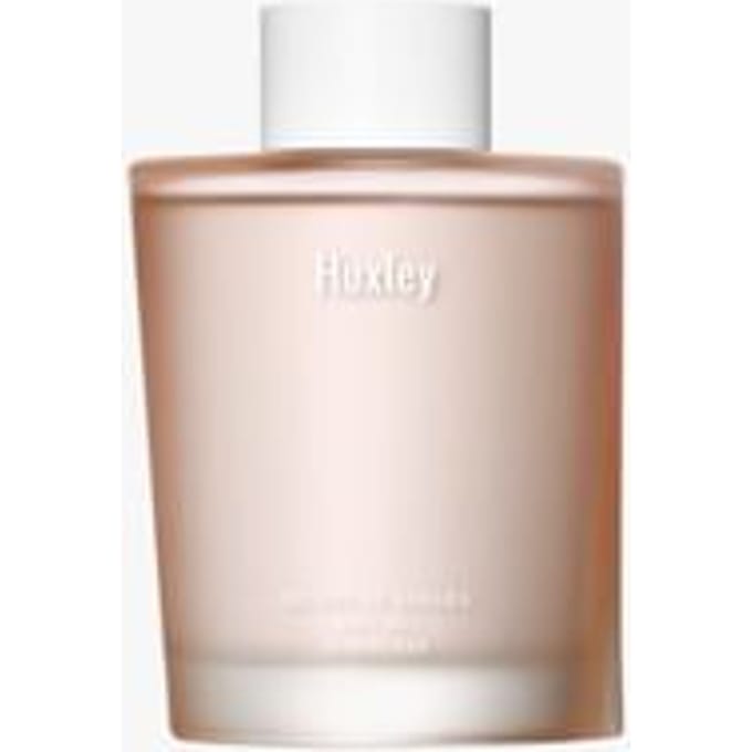 Huxley - Body Oil Rose Picker 100ml