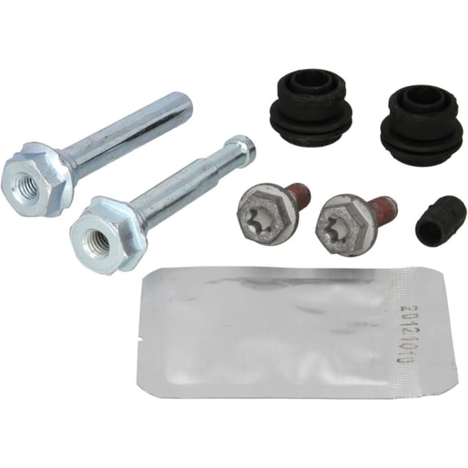 Reparatieset, remklauw QUICK BRAKE 113-1458X