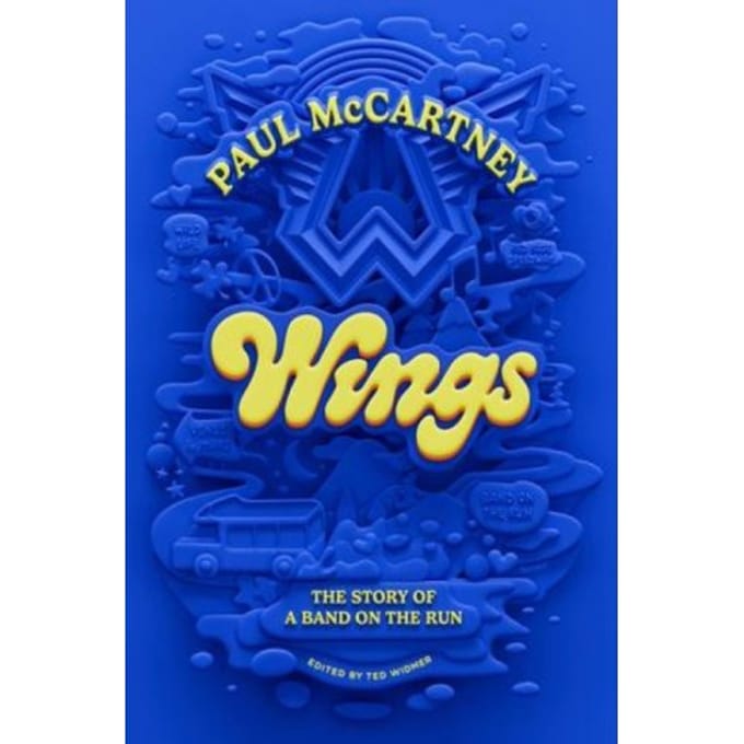 Wings
