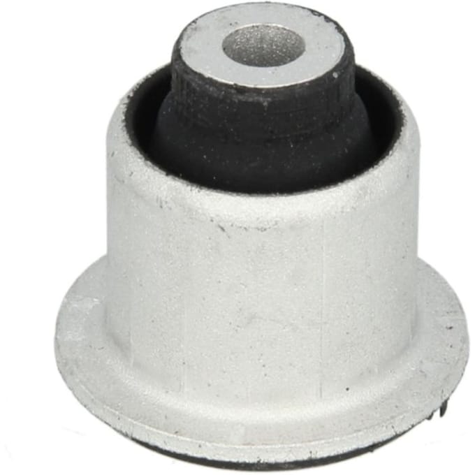 Voorste draagarm silentblock LEMFÖRDER 36016 01