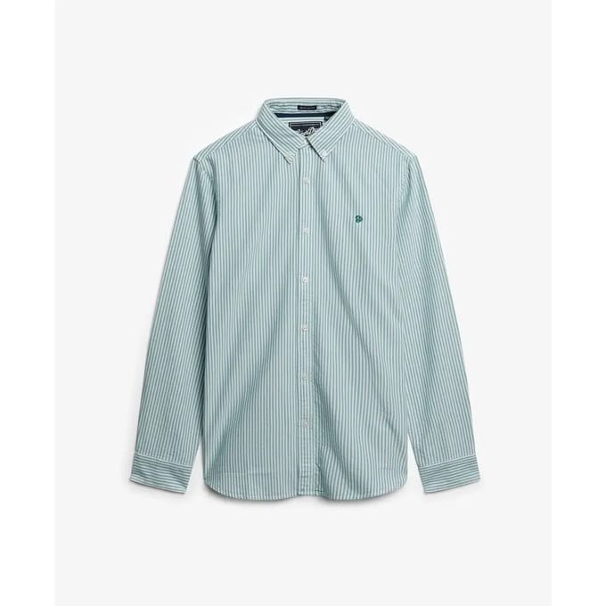 Shirt Superdry