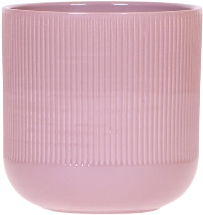 Kolibri Home | Flare sierpot - Purple - Ø12cm