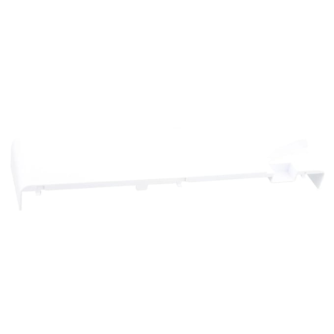 AEG bodem, bodem, wit, Handle 1468924046