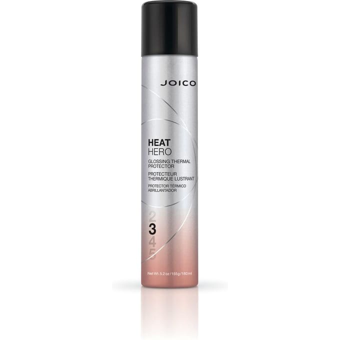 Joico Heat Hero Glossing Thermal Protector