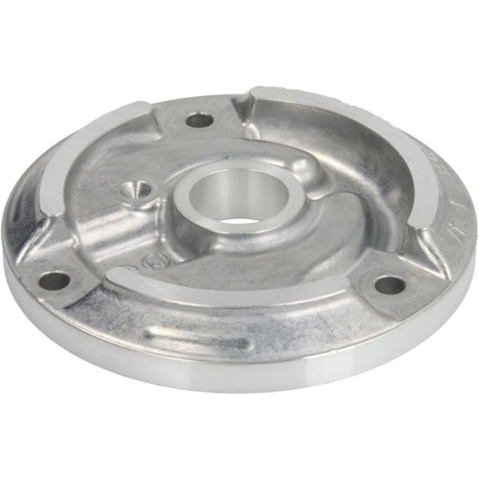 Versnellingsbak onderdeel ZF 1358302005ZF