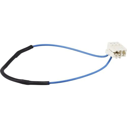 AEG kabel, jumper, vochtigheidssensor, 140280799010