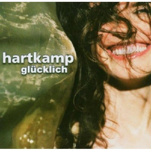 Glucklich - Hartkamp