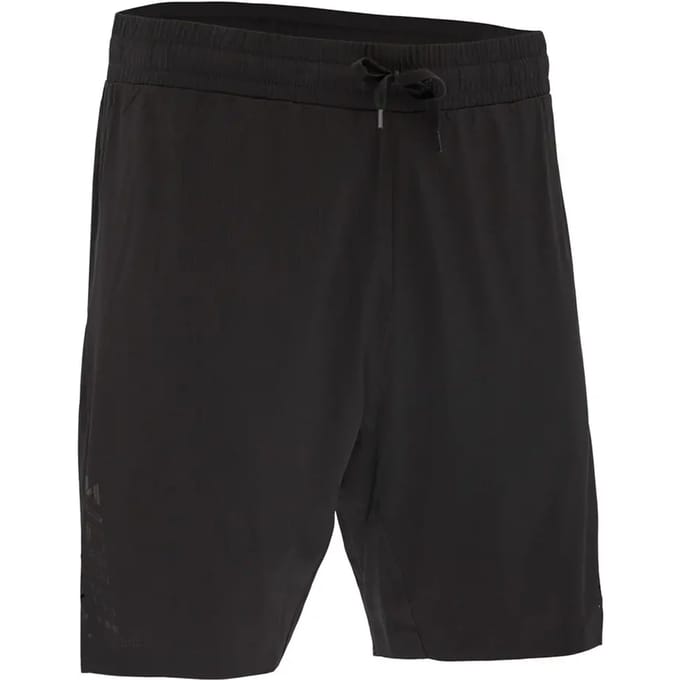 Korte Silvini Sport Lagiano