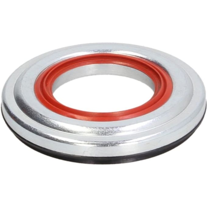 Veerpootlager SNR M269.02