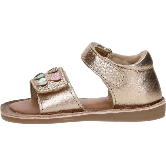 Keq - Meiden Sandalen