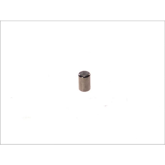 Synchronisatie element C.E.I 160198