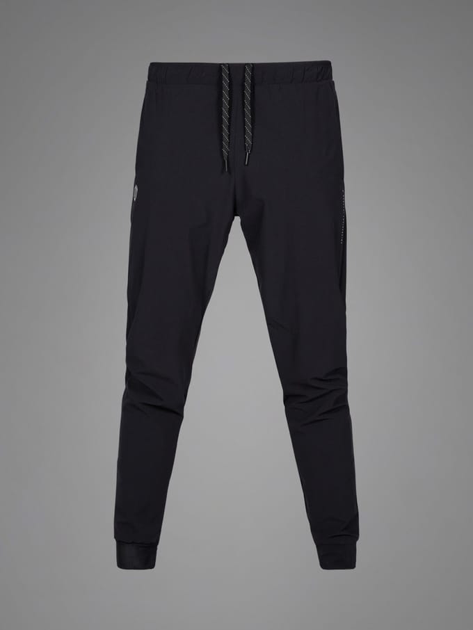 Kansei 2-laags broek