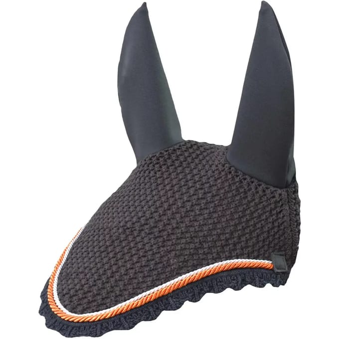 Vliegendeken voor paarden Schockemöehle Dynamite