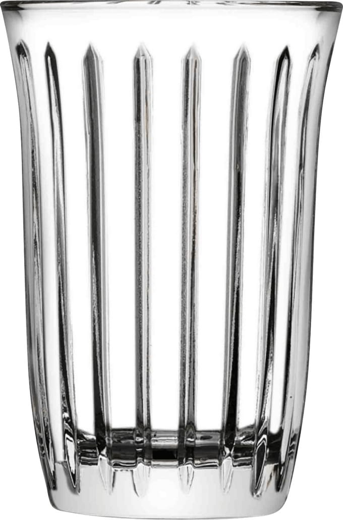 Pasabahce Joy Borrelglas 6 Cl - 4 Stuks