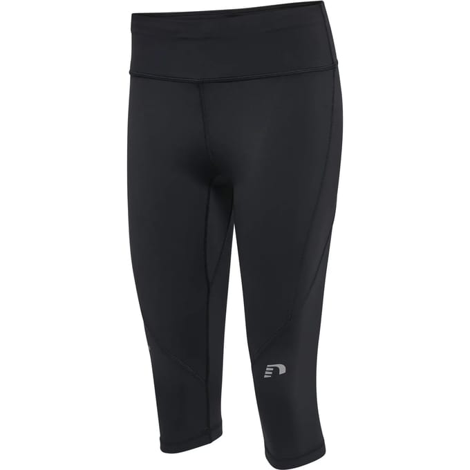 Dames 3/4 legging Newline Hw