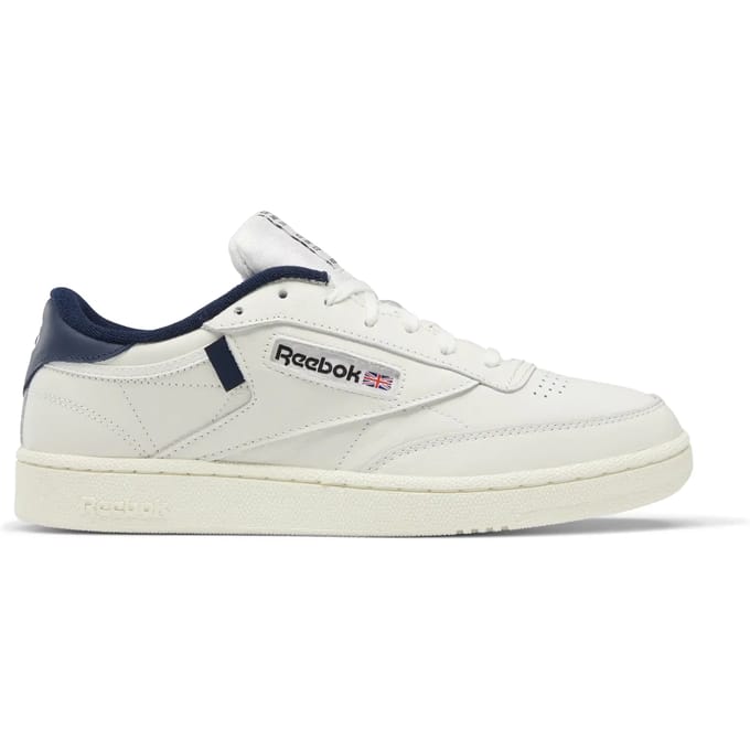 Schoenen Reebok Classics