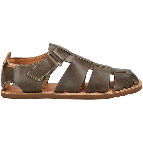 Platte sandalen Pikolinos Sandalen