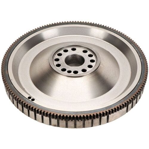 Vliegwiel AUGER 58480