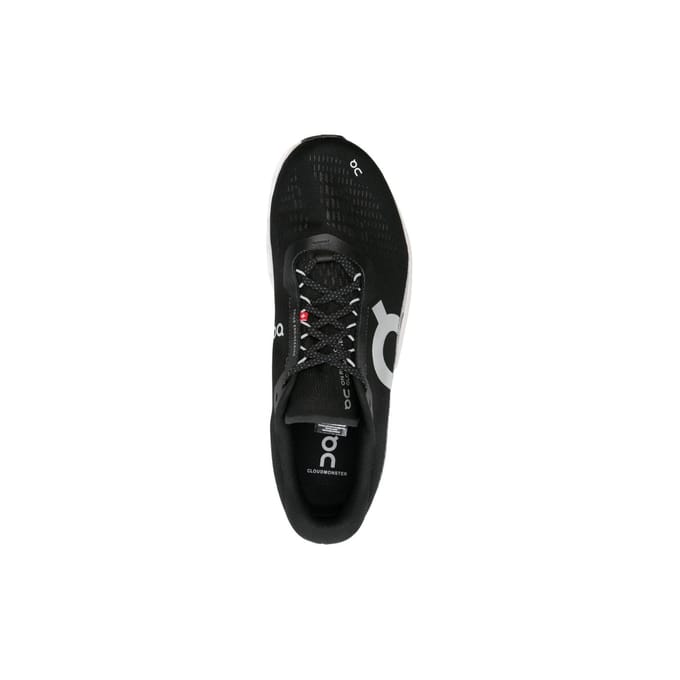 Cloudmonster 2 'Black Frost' 3ME10121197 42.5 white