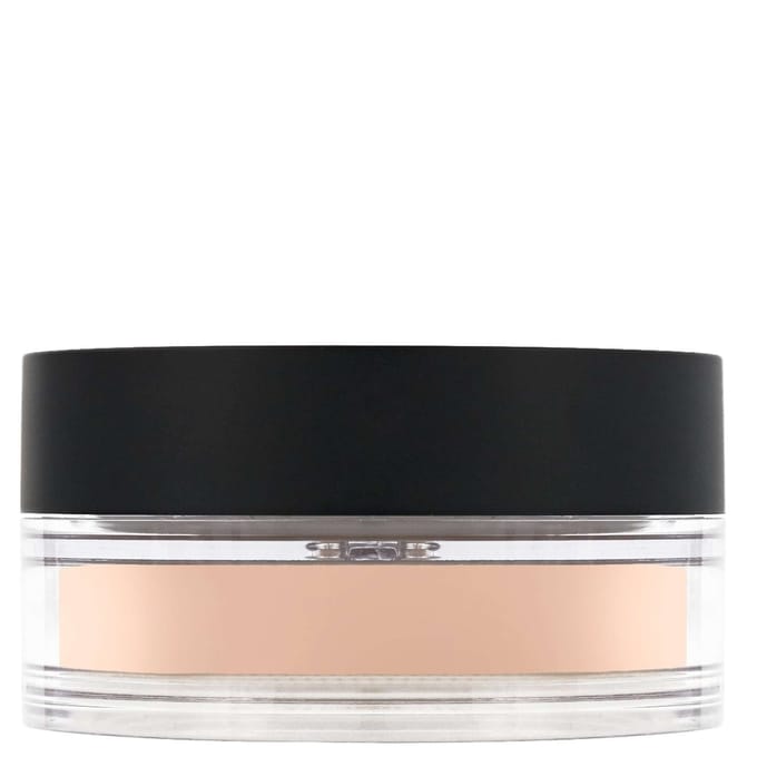 BareMinerals Original Foundation SPF15 8gr.