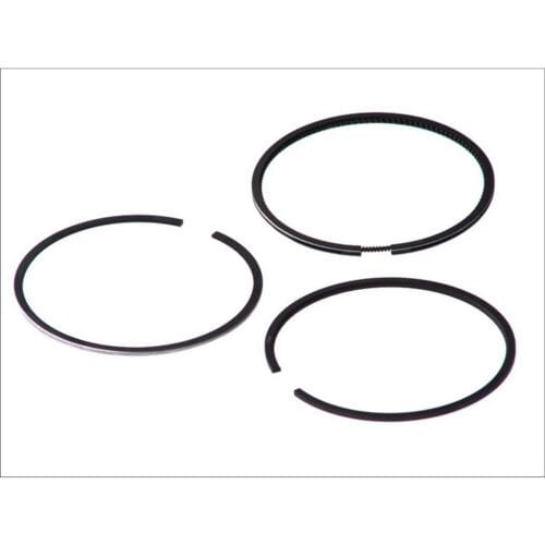 Goetze Engine Zuigerveren set GOETZE 08-405211-00
