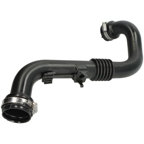 Laadluchtslang THERMOTEC DCR316TT