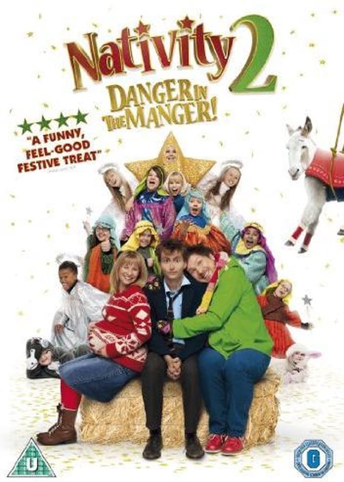 Nativity 2