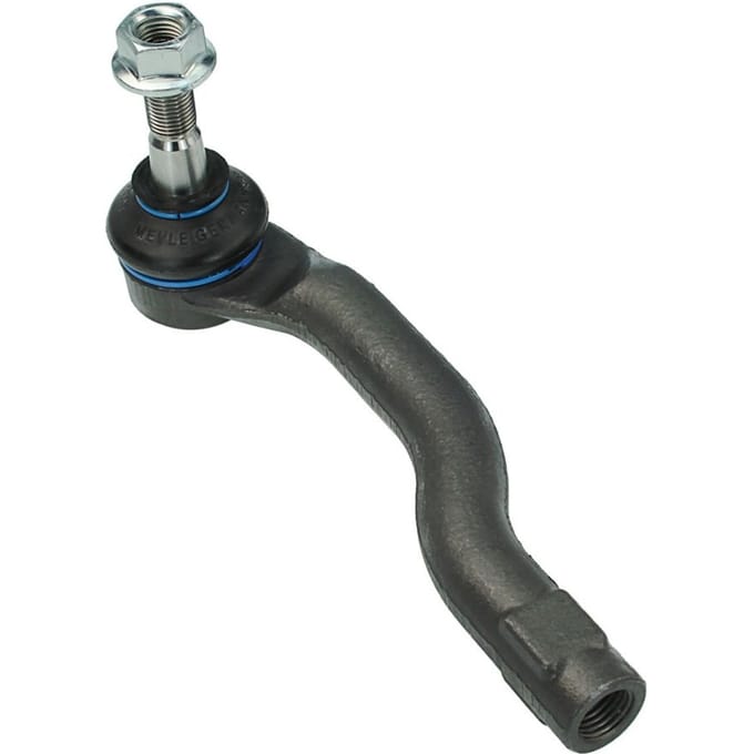 Spoorstangeinde MEYLE 35-16 020 0039 links