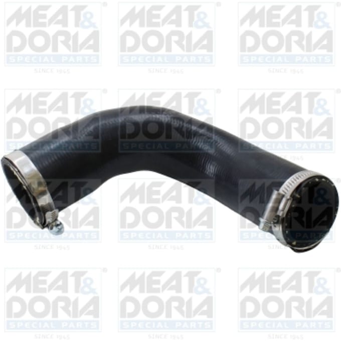 Laadluchtslang MEAT & DORIA 961104