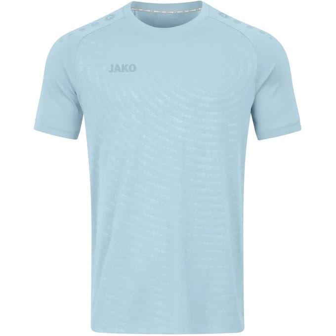Jako Shirt world 4230-470