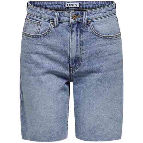 Korte Broek Only 077-51303271924051