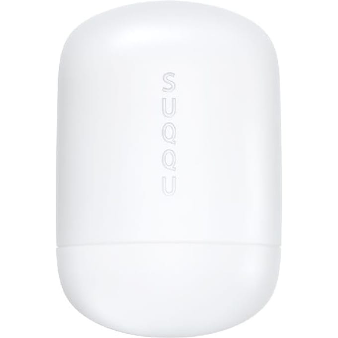 SUQQU - Skincare Cream Tint SPF 38 PA++ 25 40g