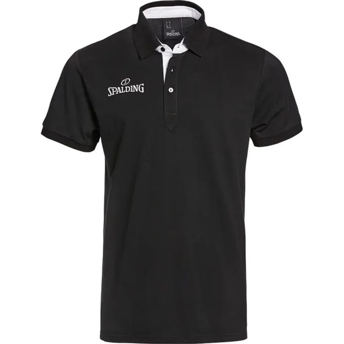 Polo Spalding Prime
