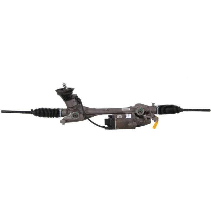 Elektrische stuurbekrachtiging TREEZER TRE40141R